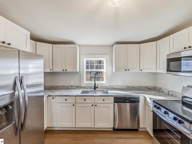 Photo of 163 Canterbury Place