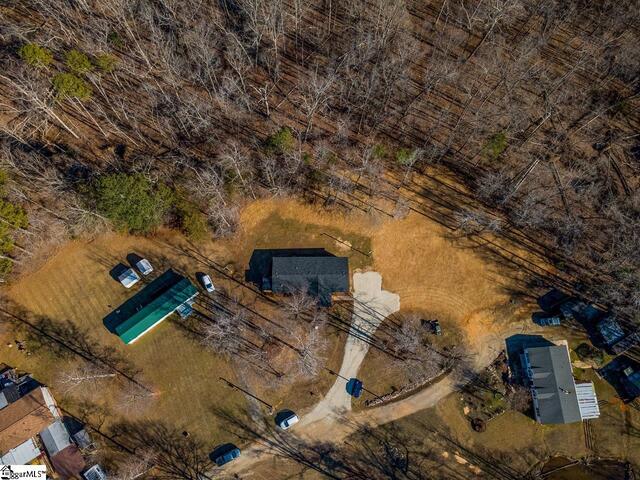 Photo of 163 Canterbury Place