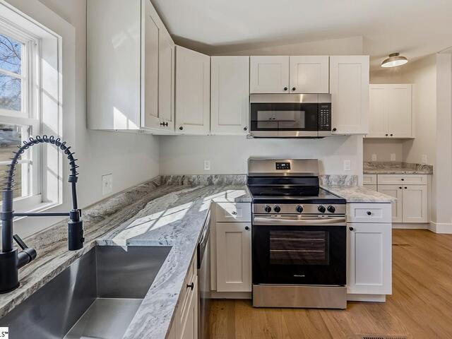 Photo of 163 Canterbury Place