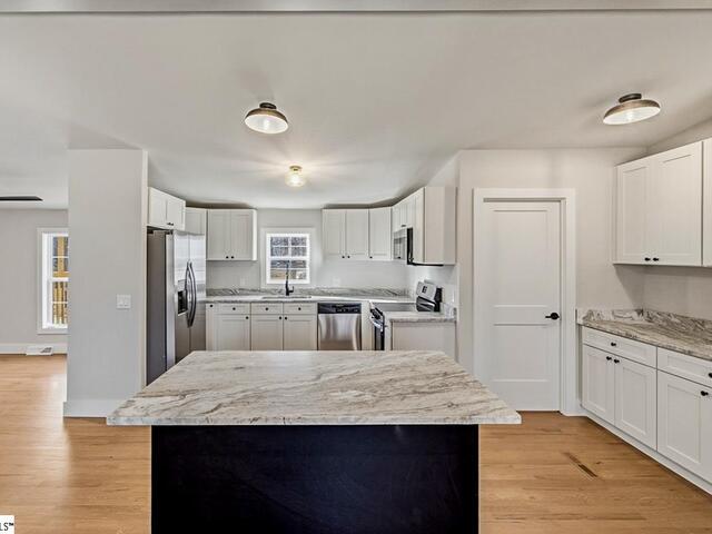 Photo of 163 Canterbury Place