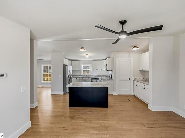 Photo of 163 Canterbury Place