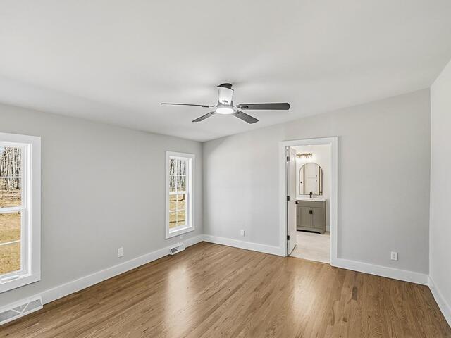 Photo of 163 Canterbury Place