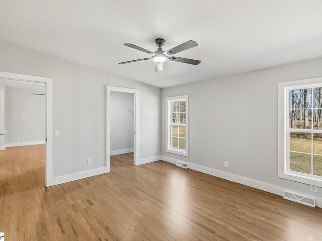 Photo of 163 Canterbury Place