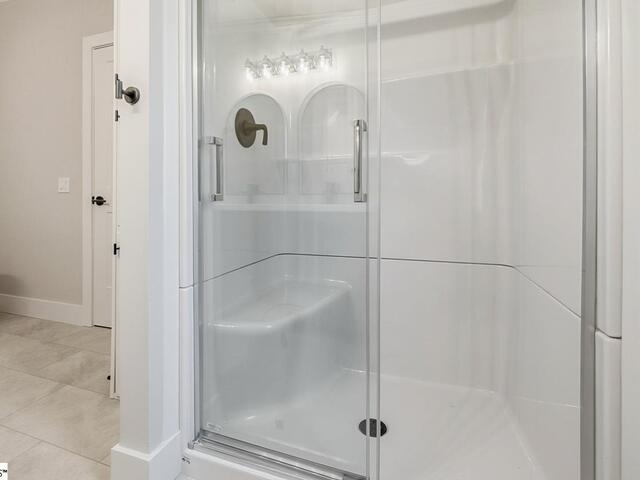 Photo of 163 Canterbury Place