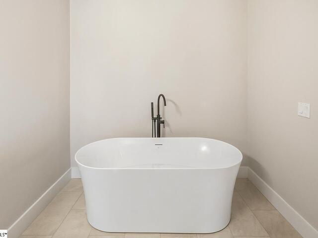 Photo of 163 Canterbury Place