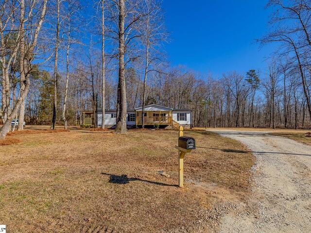 Photo of 163 Canterbury Place