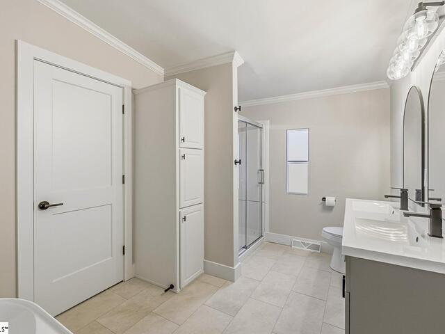 Photo of 163 Canterbury Place