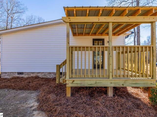 Photo of 163 Canterbury Place