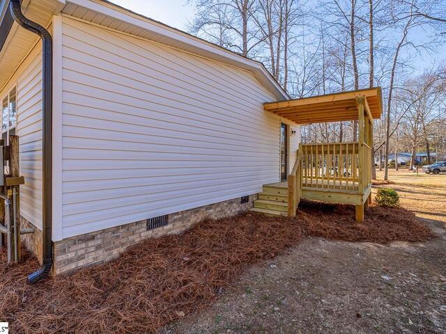 Photo of 163 Canterbury Place