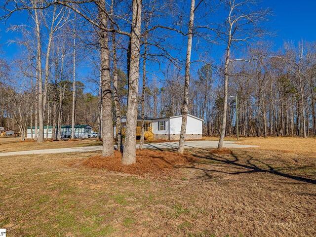 Photo of 163 Canterbury Place