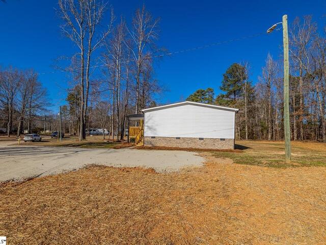 Photo of 163 Canterbury Place