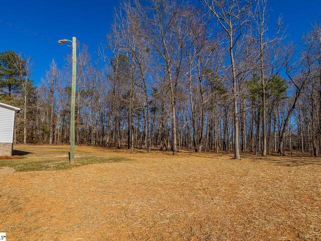 Photo of 163 Canterbury Place