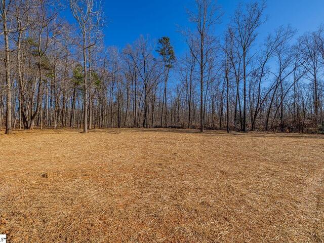 Photo of 163 Canterbury Place