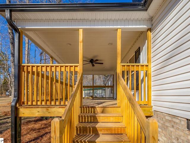 Photo of 163 Canterbury Place