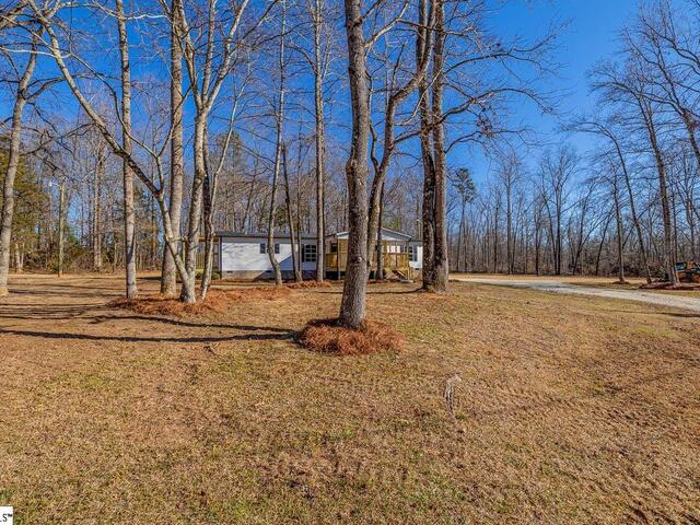 Photo of 163 Canterbury Place