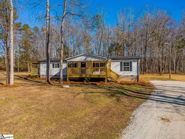 Photo of 163 Canterbury Place