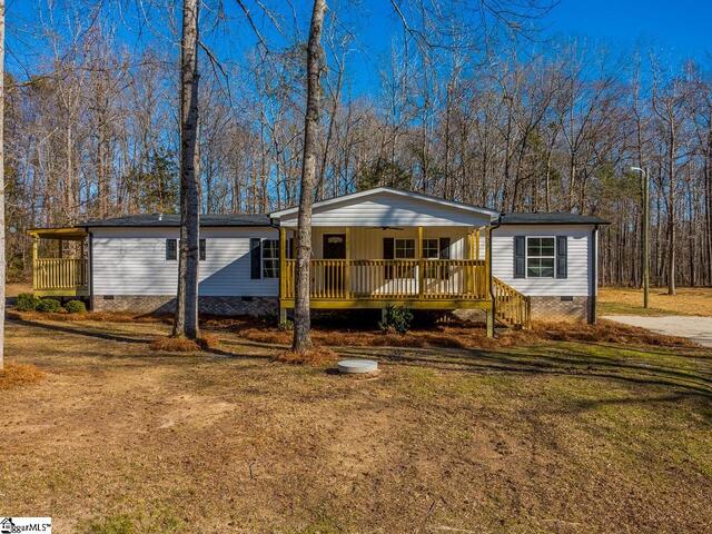 Photo of 163 Canterbury Place