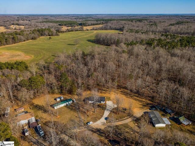 Photo of 163 Canterbury Place