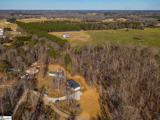 Photo of 163 Canterbury Place