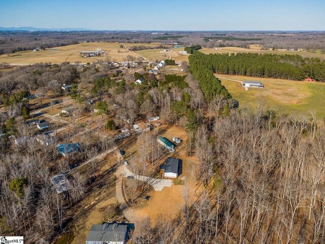 Photo of 163 Canterbury Place