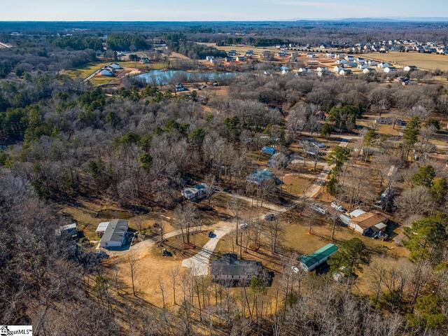 Photo of 163 Canterbury Place