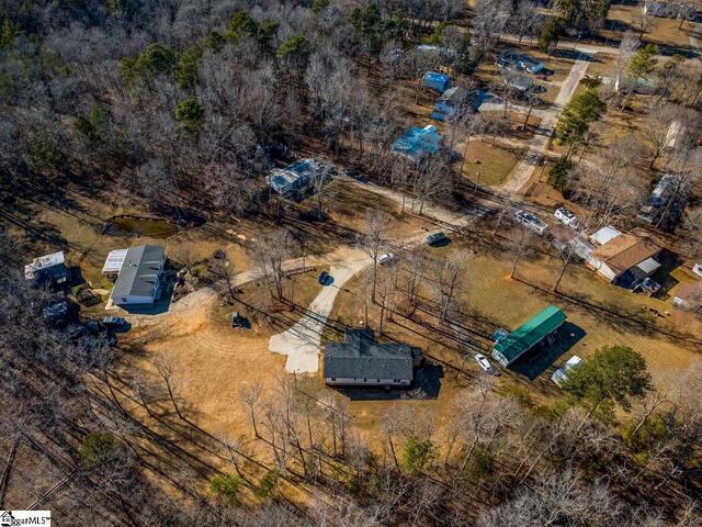 Photo of 163 Canterbury Place