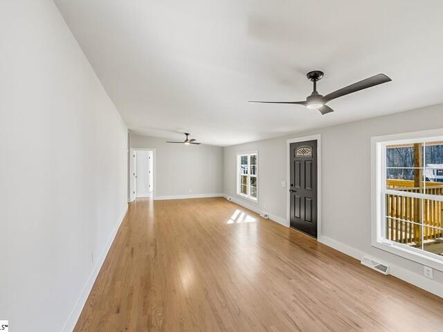 Photo of 163 Canterbury Place