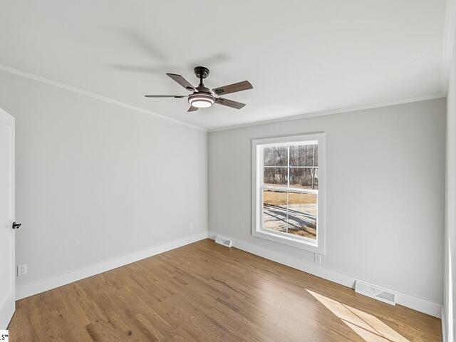 Photo of 163 Canterbury Place