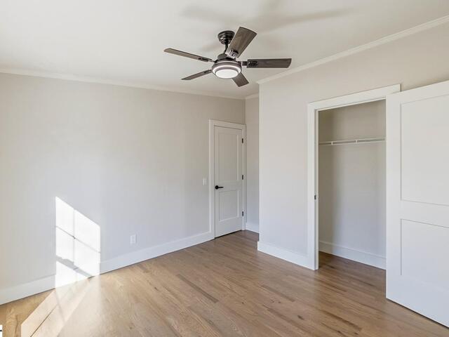 Photo of 163 Canterbury Place