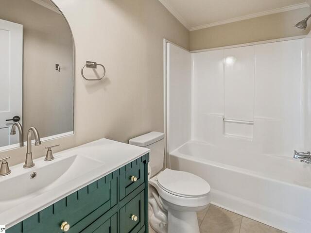 Photo of 163 Canterbury Place