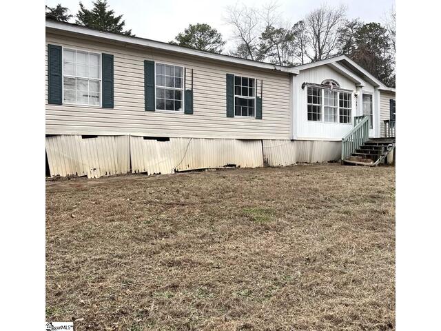 Photo of 123 WHITE HORSE ROAD Extension