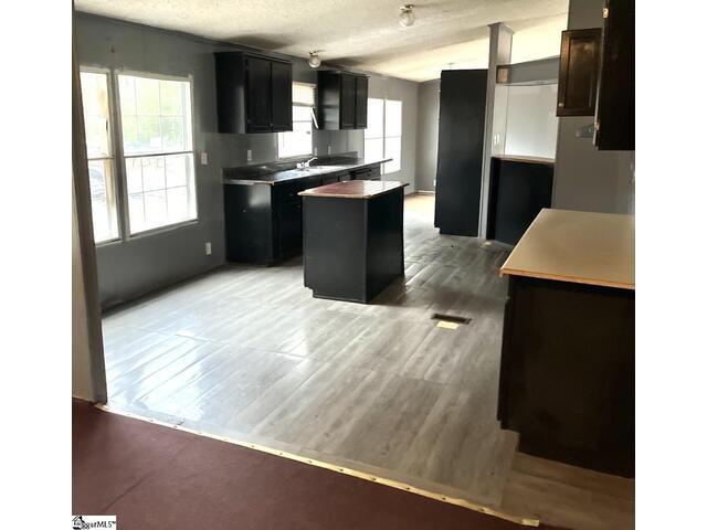 Photo of 123 WHITE HORSE ROAD Extension