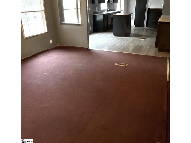 Photo of 123 WHITE HORSE ROAD Extension