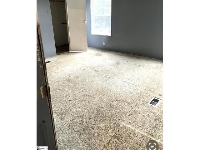 Photo of 123 WHITE HORSE ROAD Extension