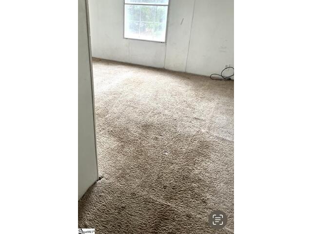 Photo of 123 WHITE HORSE ROAD Extension