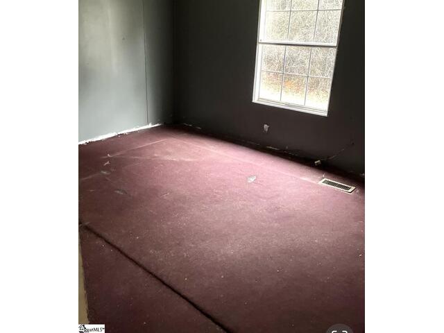 Photo of 123 WHITE HORSE ROAD Extension