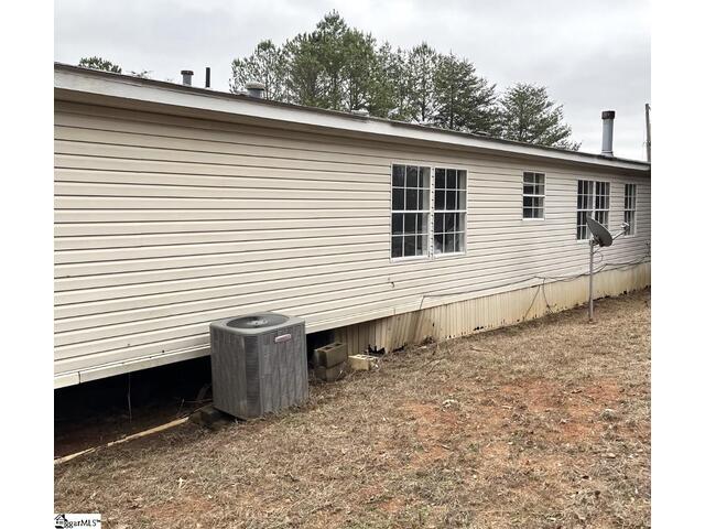 Photo of 123 WHITE HORSE ROAD Extension