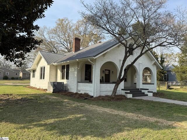 Photo of 501 N Adair Street