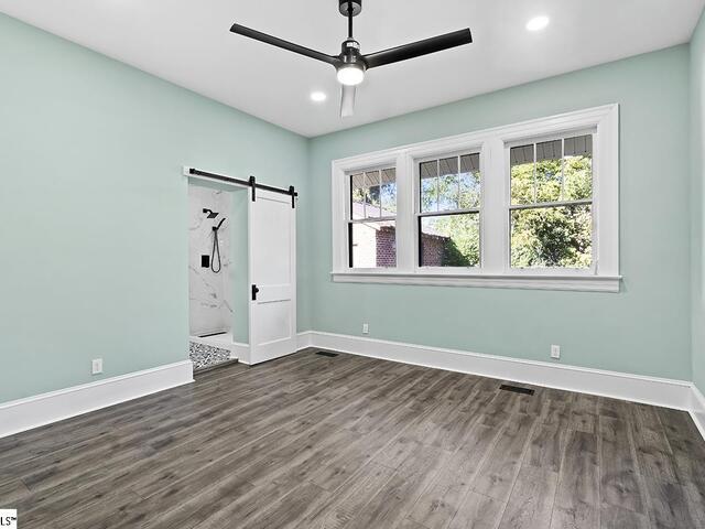 Photo of 501 N Adair Street