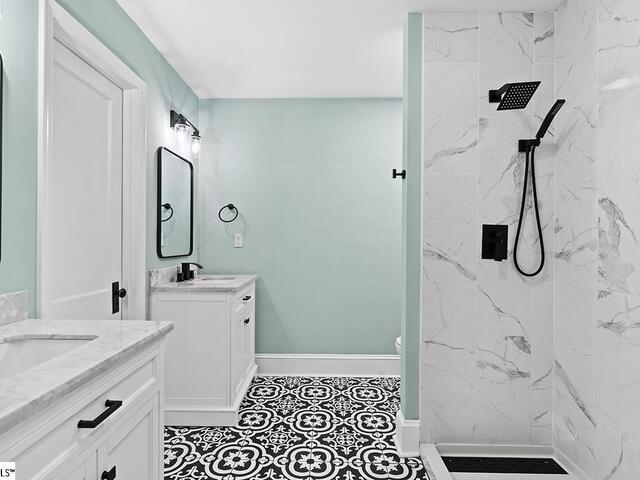 Photo of 501 N Adair Street