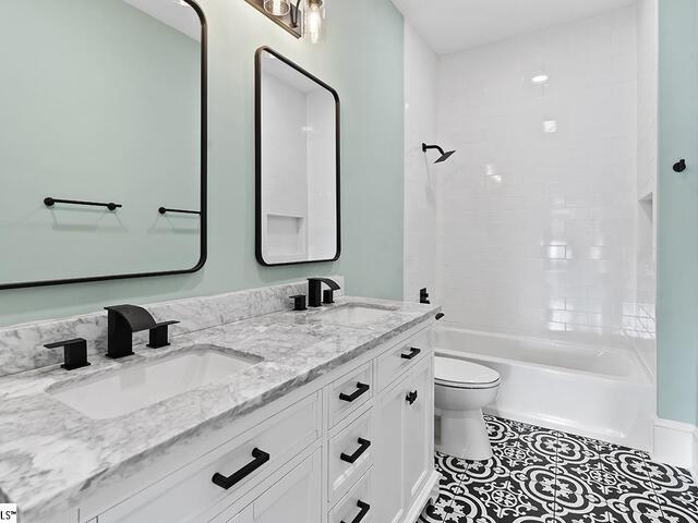 Photo of 501 N Adair Street