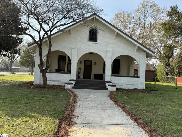 Photo of 501 N Adair Street