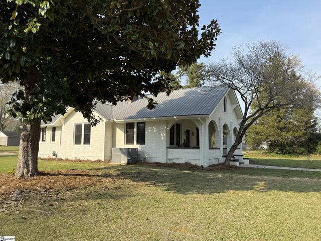 Photo of 501 N Adair Street