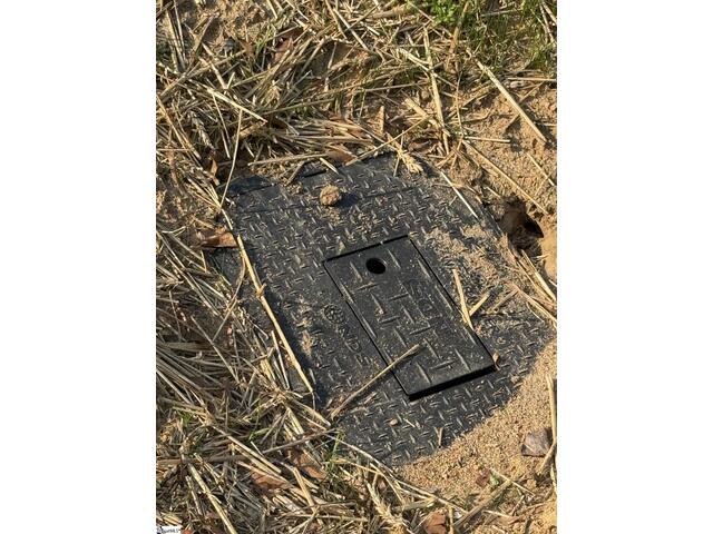 Photo of 501 N Adair Street