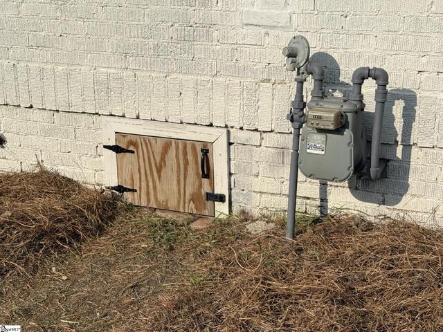 Photo of 501 N Adair Street