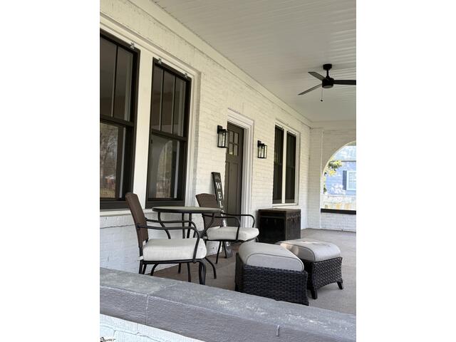 Photo of 501 N Adair Street