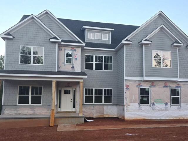 Photo of 241 Holly Branch Road