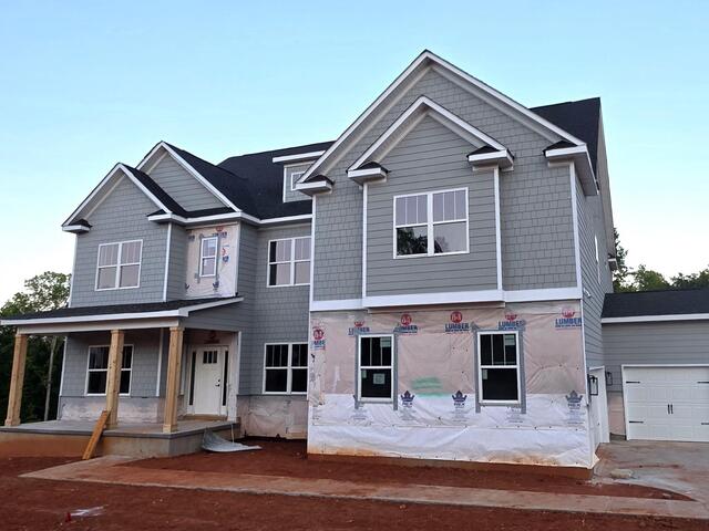 Photo of 241 Holly Branch Road