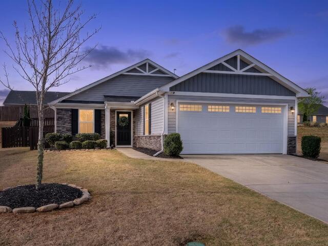 Photo of 402 Edgehill Court