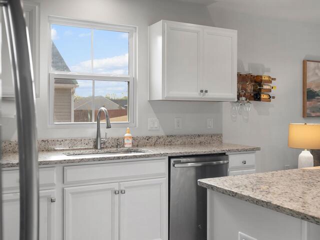 Photo of 402 Edgehill Court